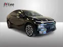 XPENG G6 80kWh Performance AWD
