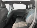 XPENG G6 80kWh Performance AWD