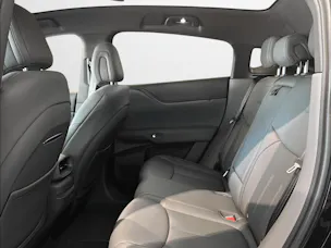 XPENG G6 80kWh Performance AWD