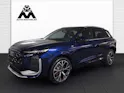 Audi Q3 Sportback TFSI quattro 195 kW S tronic