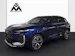 Audi Q3 Sportback TFSI quattro 195 kW S tronic
