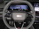 Audi Q3 Sportback TFSI quattro 195 kW S tronic