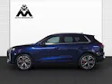 Audi Q3 Sportback TFSI quattro 195 kW S tronic