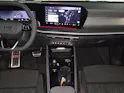 Audi Q3 Sportback TFSI quattro 195 kW S tronic