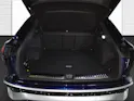 Audi Q3 Sportback TFSI quattro 195 kW S tronic