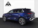 Audi Q3 Sportback TFSI quattro 195 kW S tronic