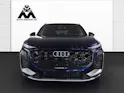 Audi Q3 Sportback TFSI quattro 195 kW S tronic