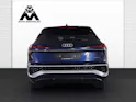 Audi Q3 Sportback TFSI quattro 195 kW S tronic