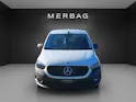 Mercedes-Benz eCitan 45kWh Base