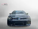VW Golf Variant R-Line 2.0 TSI 204PS 4Motion