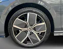 VW Golf Variant R-Line 2.0 TSI 204PS 4Motion