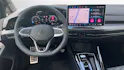 VW Golf Variant R-Line 2.0 TSI 204PS 4Motion