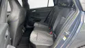 VW Golf Variant R-Line 2.0 TSI 204PS 4Motion