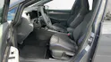 VW Golf Variant R-Line 2.0 TSI 204PS 4Motion