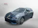 VW Golf Variant R-Line 2.0 TSI 204PS 4Motion