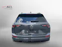 VW Golf Variant R-Line 2.0 TSI 204PS 4Motion