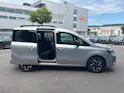 Nissan Townstar Kombi 1.3 DIG-T L1 N-Connecta DCT