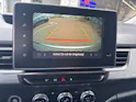 Nissan Townstar Kombi 1.3 DIG-T L1 N-Connecta DCT