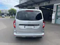 Nissan Townstar Kombi 1.3 DIG-T L1 N-Connecta DCT