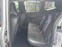 Nissan Townstar Kombi 1.3 DIG-T L1 N-Connecta DCT