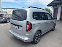 Nissan Townstar Kombi 1.3 DIG-T L1 N-Connecta DCT