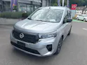 Nissan Townstar Kombi 1.3 DIG-T L1 N-Connecta DCT