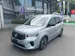 Nissan Townstar Kombi 1.3 DIG-T L1 N-Connecta DCT