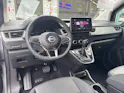 Nissan Townstar Kombi 1.3 DIG-T L1 N-Connecta DCT