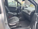 Nissan Townstar Kombi 1.3 DIG-T L1 N-Connecta DCT