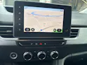 Nissan Townstar Kombi 1.3 DIG-T L1 N-Connecta DCT