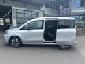 Nissan Townstar Kombi 1.3 DIG-T L1 N-Connecta DCT