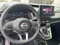 Nissan Townstar Kombi 1.3 DIG-T L1 N-Connecta DCT