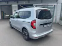 Nissan Townstar Kombi 1.3 DIG-T L1 N-Connecta DCT