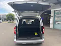 Nissan Townstar Kombi 1.3 DIG-T L1 N-Connecta DCT