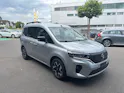 Nissan Townstar Kombi 1.3 DIG-T L1 N-Connecta DCT