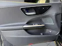 Mercedes-Benz C 200 T 4 Matic