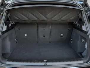 Mini Countryman John Cooper Works ALL4 Steptronic