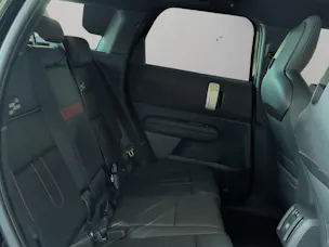 Mini Countryman John Cooper Works ALL4 Steptronic