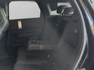 Mini Countryman John Cooper Works ALL4 Steptronic
