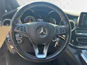 Mercedes-Benz V 300 d extralang 4Matic 9G-Tronic