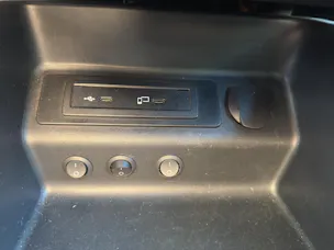 Mercedes-Benz V 300 d extralang 4Matic 9G-Tronic