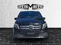 Mercedes-Benz V 300 d extralang 4Matic 9G-Tronic