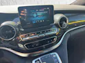 Mercedes-Benz V 300 d extralang 4Matic 9G-Tronic