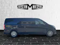 Mercedes-Benz V 300 d extralang 4Matic 9G-Tronic