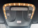 Mercedes-Benz V 300 d extralang 4Matic 9G-Tronic