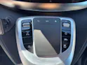 Mercedes-Benz V 300 d extralang 4Matic 9G-Tronic