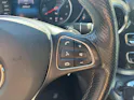 Mercedes-Benz V 300 d extralang 4Matic 9G-Tronic