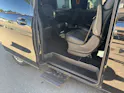 Mercedes-Benz V 300 d extralang 4Matic 9G-Tronic