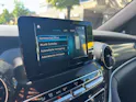 Mercedes-Benz V 300 d extralang 4Matic 9G-Tronic