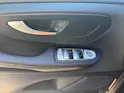 Mercedes-Benz V 300 d extralang 4Matic 9G-Tronic